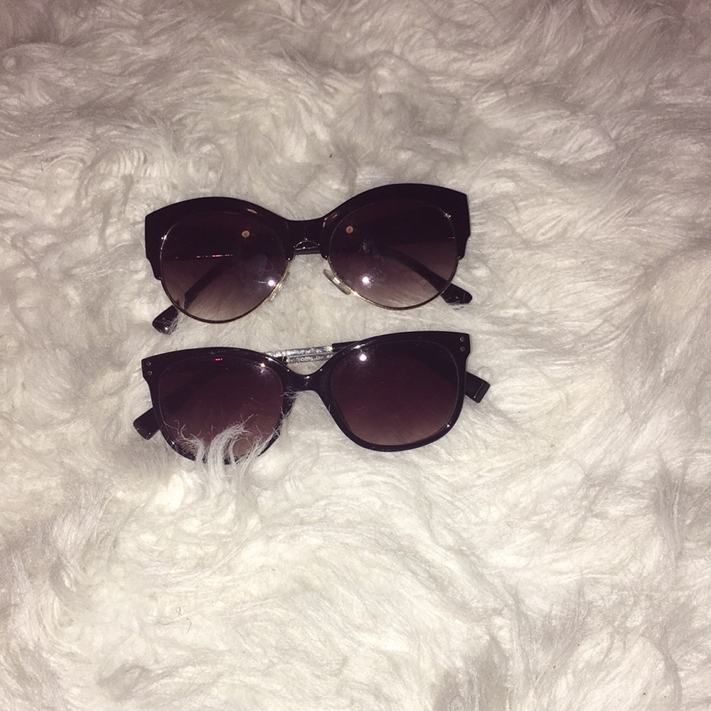 Sunglasses